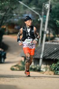 BIB: 
                            <button type="button" onclick="openModal(25973979)" class="btn btn-primary btn-sm float-right btn-popup" data-toggle="modal" data-target=".modal-high-quality">
                        <i class="fas fa-shopping-cart"></i> Add to Cart
                    </button>
                                            <button type="button" onclick="isThisMe(25973979, true)" class="btn btn-success btn-sm float-right btn-popup btn-isme hidden" data-toggle="tooltip" data-placement="bottom" title="นี่คือรูปของคุณใช่ไหม คลิกที่นี่เพื่อเอาเข้าอัลบั้ม">
                        <i class="fas fa-plus"></i> Add to album
                    </button>
                    <button type="button" onclick="isThisMe(25973979, false)" class="btn btn-warning btn-sm float-right btn-popup btn-isnotme hidden">
                        <i class="fas fa-ban"></i> Remove from album
                    </button>